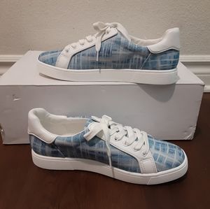 Circus by Sam Edelman